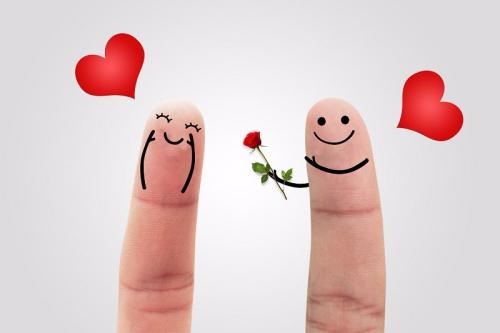 钻石恒久远广告语分析,钻石恒久远一颗永流传营销原理