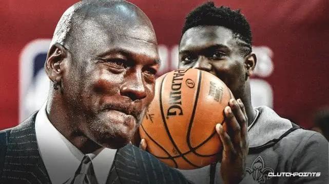 锡安被索赔1亿是真的吗,锡安陷桃色风波