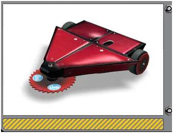 閬ユ帶鏈哄櫒浜烘搨鍙拌禌,鏈哄櫒浜烘搨鍙拌禌瀹屾暣瑙嗛