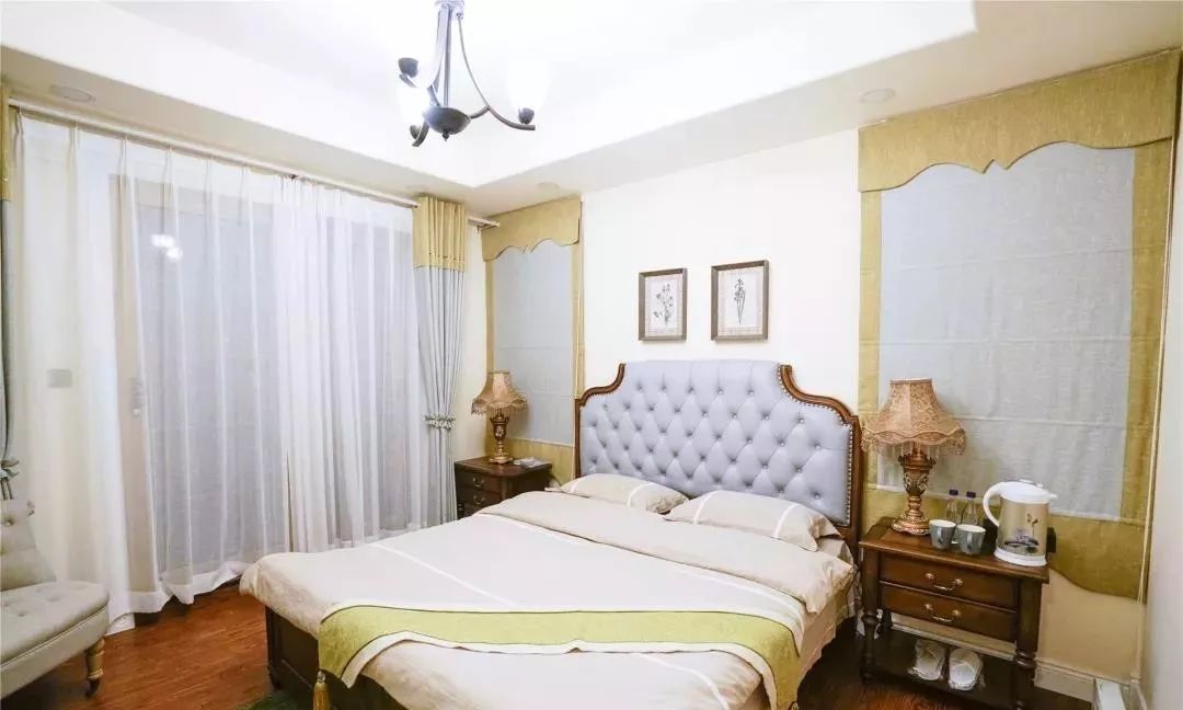 乌鲁木齐南山滑雪场营业时间,乌鲁木齐南山滑雪场儿童区