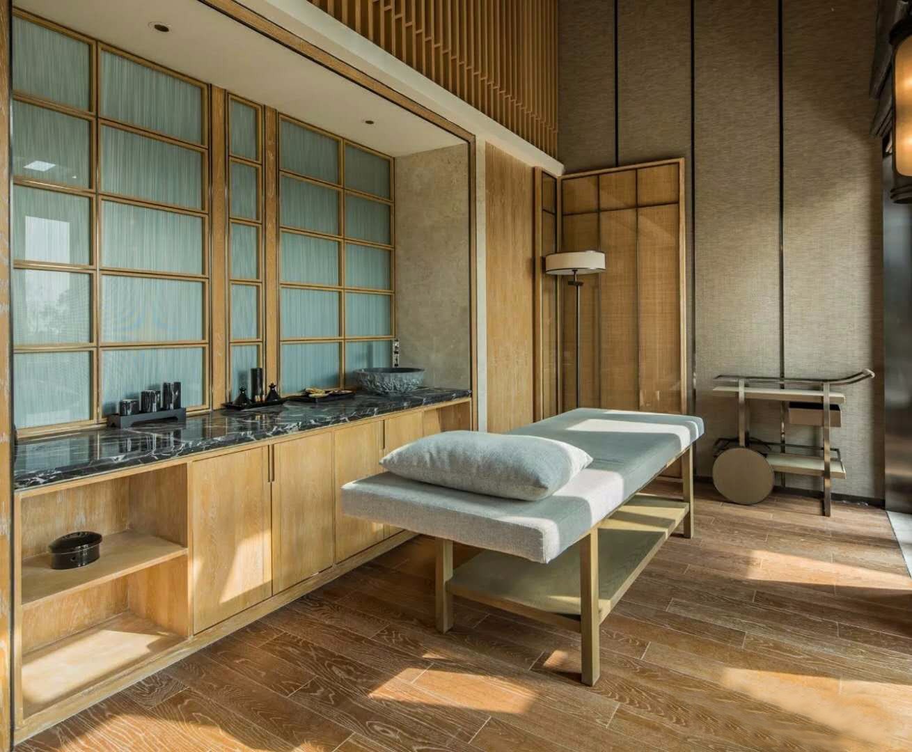 厦门万豪酒店及会议中心酒店攻略,厦门国际酒店设计