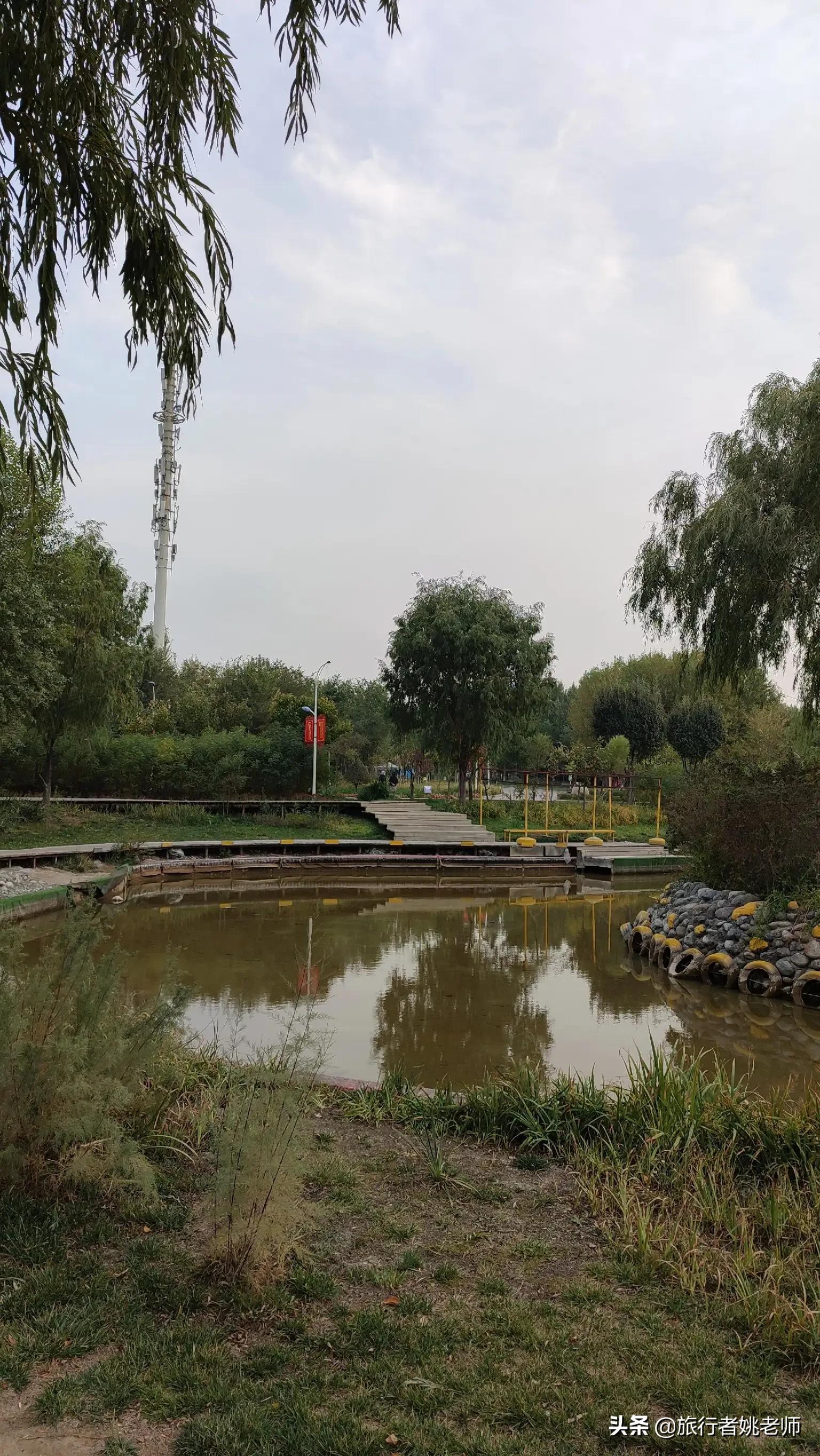 大美乌鲁木齐市视频,大美新疆乌鲁木齐天山风景区