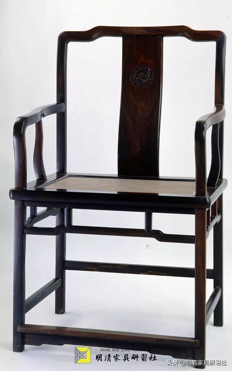 明式家具及其三大名作,明式家具三大产地