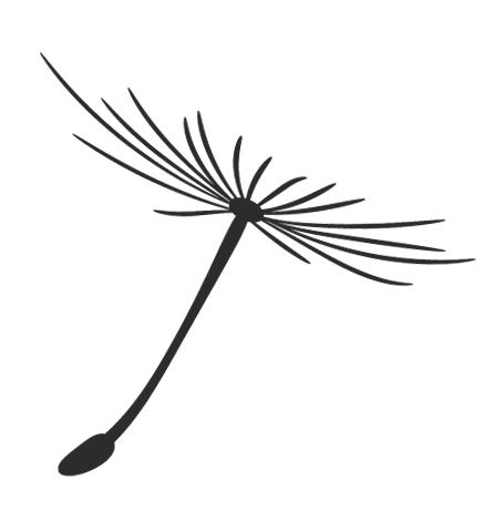 亚克力涨钱吗,亚克力暴涨吗