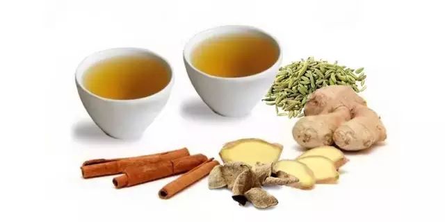 夜深知雪重读音,夜深知雪重