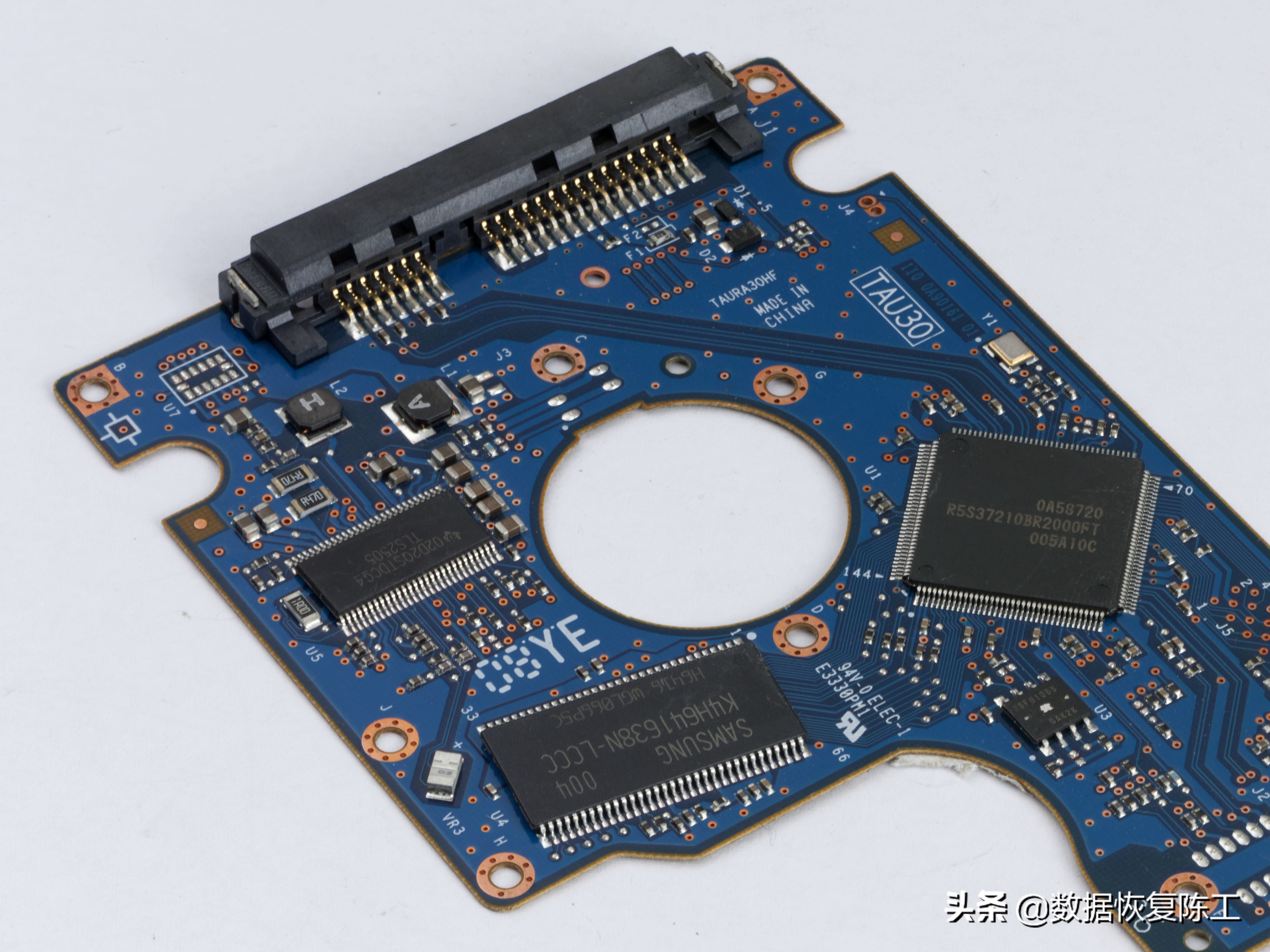 移动硬盘有坏道怎么把数据导出来,移动硬盘有坏道损坏能修复吗