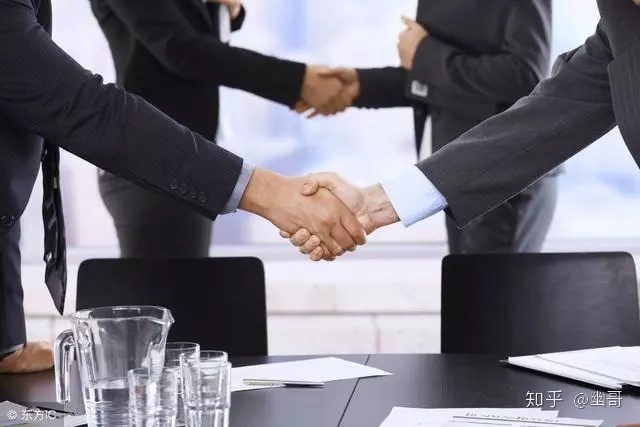 星巴克咖啡加盟,加盟星巴克找谁