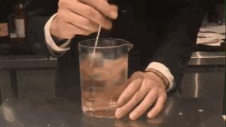 沈阳神秘洞穴酒吧,沈阳氛围最嗨的酒吧