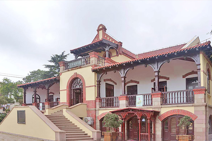 青岛三日游最佳攻略时间,青岛三日游攻略大全最新