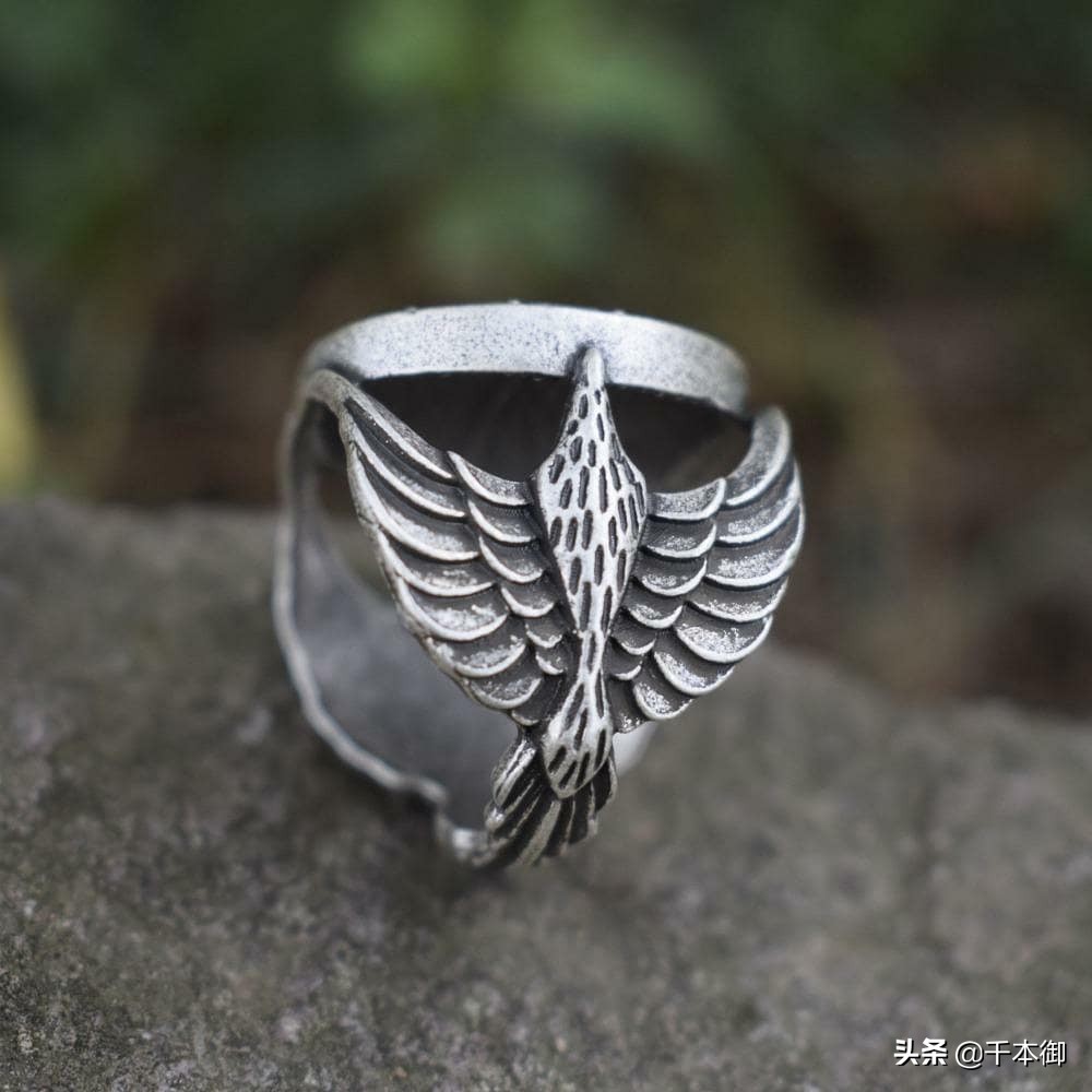 复古摩托车都有哪些风格,复古摩托车戒指