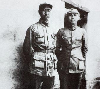 徐帅指挥的能力,徐帅有哪些特点