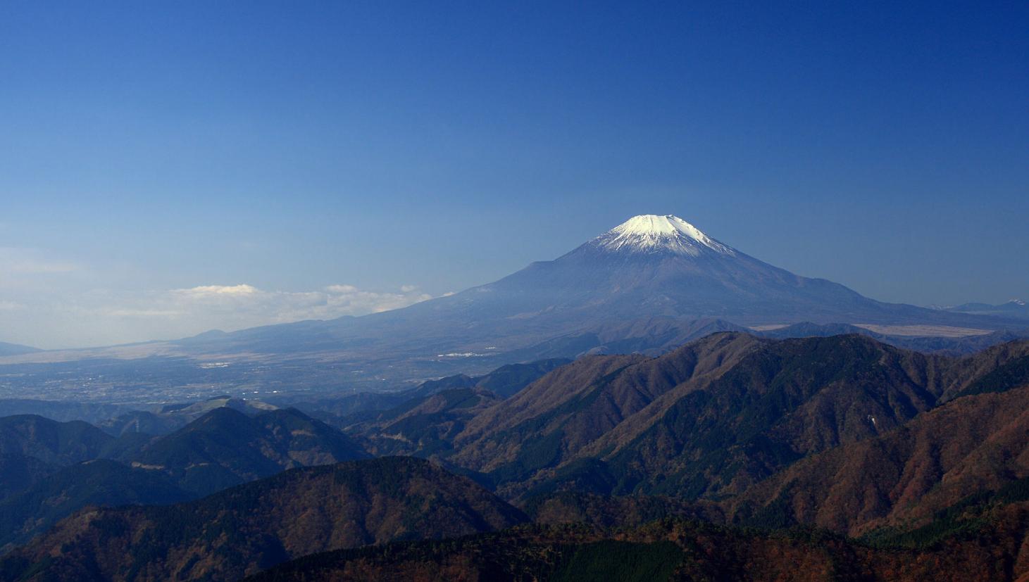 在日本的十大奇葩现象,日本人不曾在意的细节
