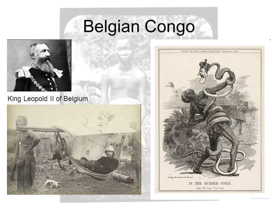 刚果民主共和国与刚果战争,刚果和哪个国家发生过战争