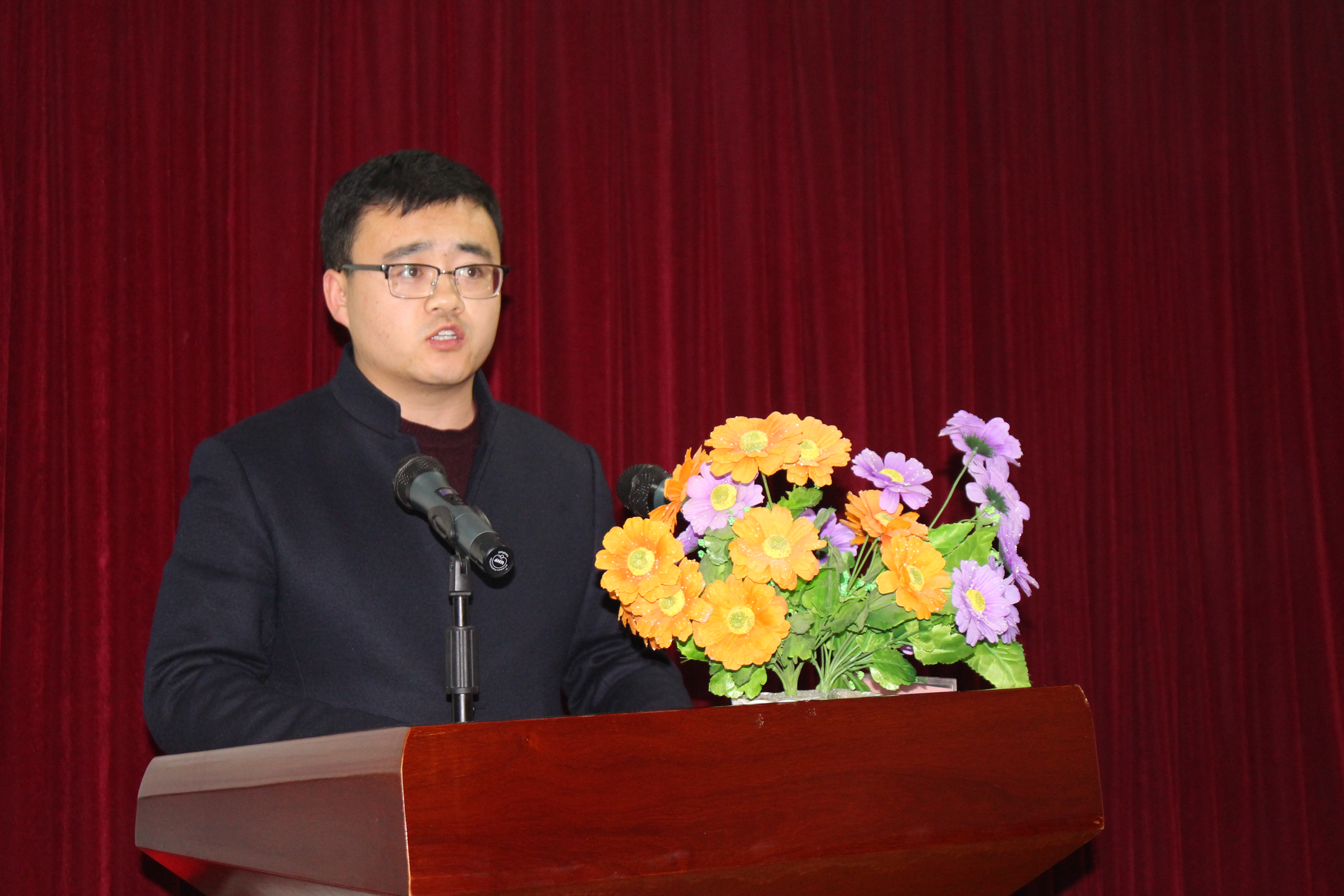 庄浪县第一小学读书演讲比赛,庄浪南湖小学教师公开课