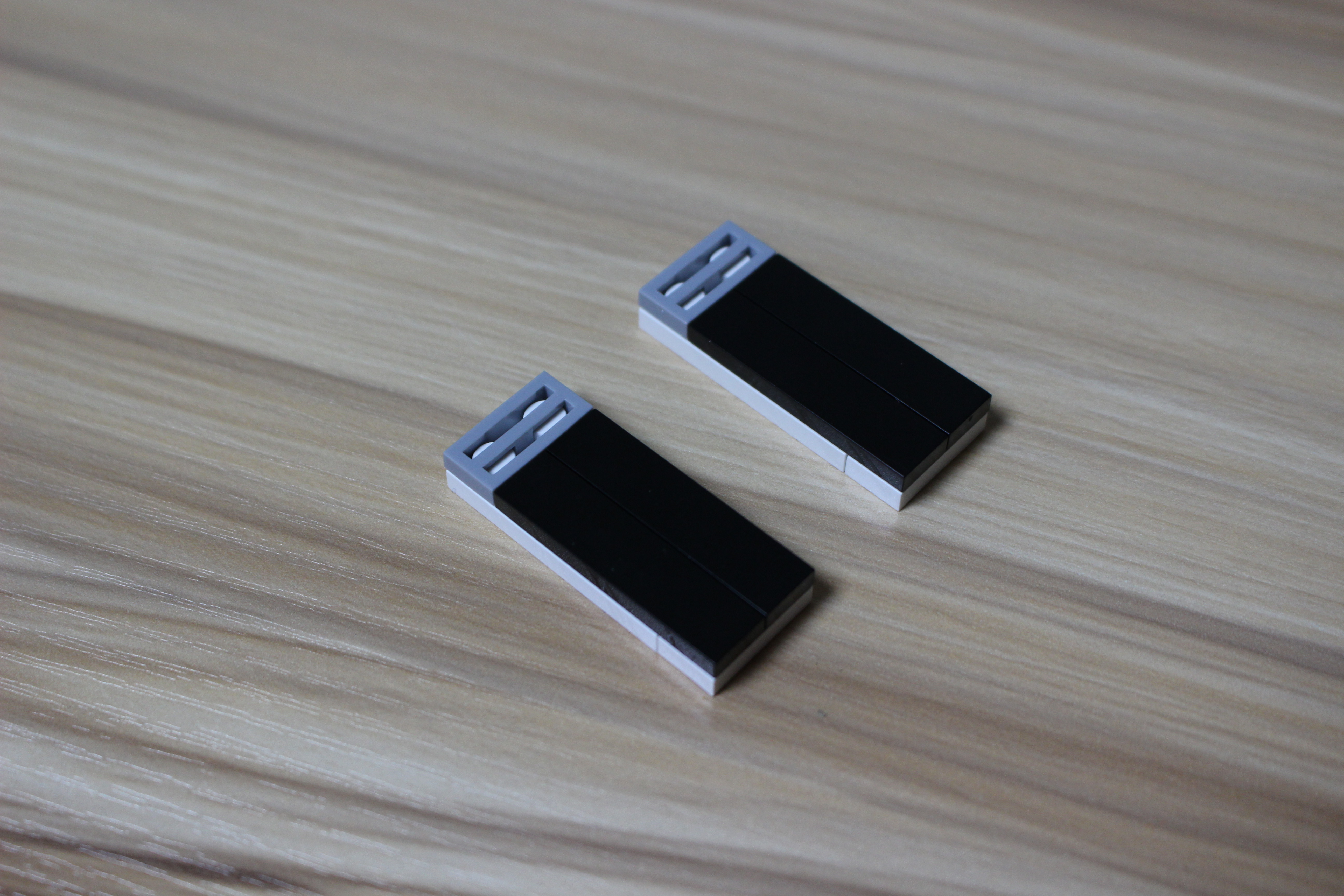 平衡车儿童款九号,九号平衡车卡丁车拼装