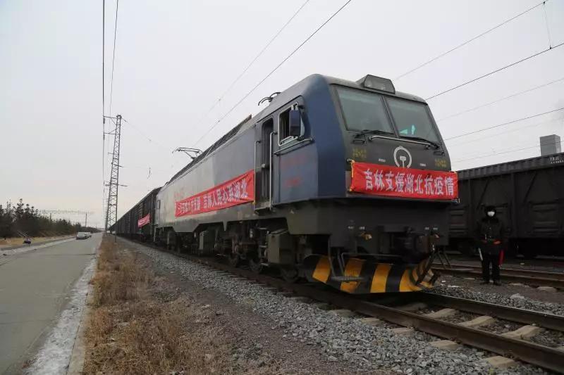 湖北省礼物,湖北各市礼物