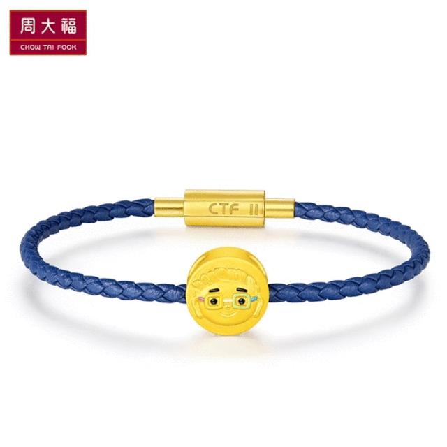 双十一攻略最强,双十一最强攻略看完再剁手