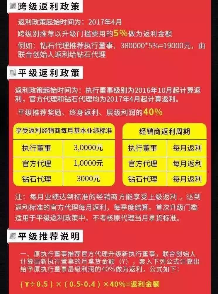 大学教师进传销窝点当卧底,大学生因兼职陷入传销典型案例