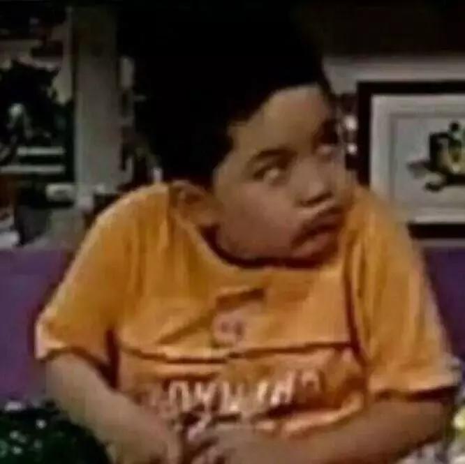 太平鸟走下坡路,表面上的风生水起