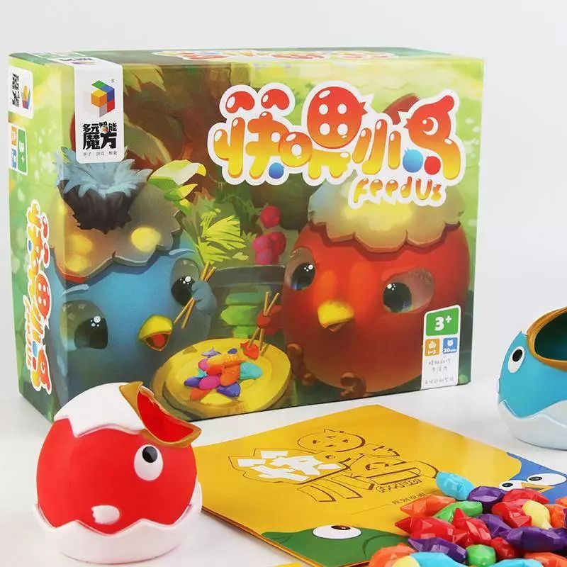 六一特惠去哪玩广州,六一节去哪玩比较好