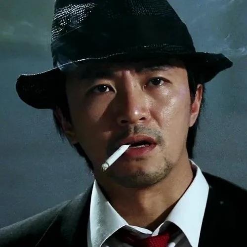 周星驰电影全集收藏版1988,1982周星驰电影大全