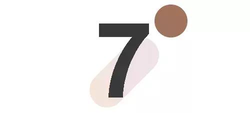 14款气垫合集！一篇解决干皮、油皮所有问题！