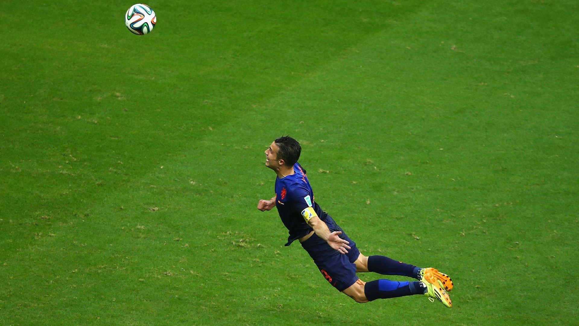 忆往昔英雄人物,忆往昔退役军人