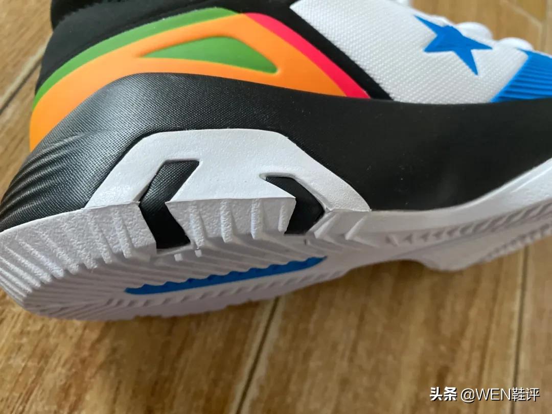 前掌zoomturbo后掌气垫,前掌zoomturbo后掌zoomair