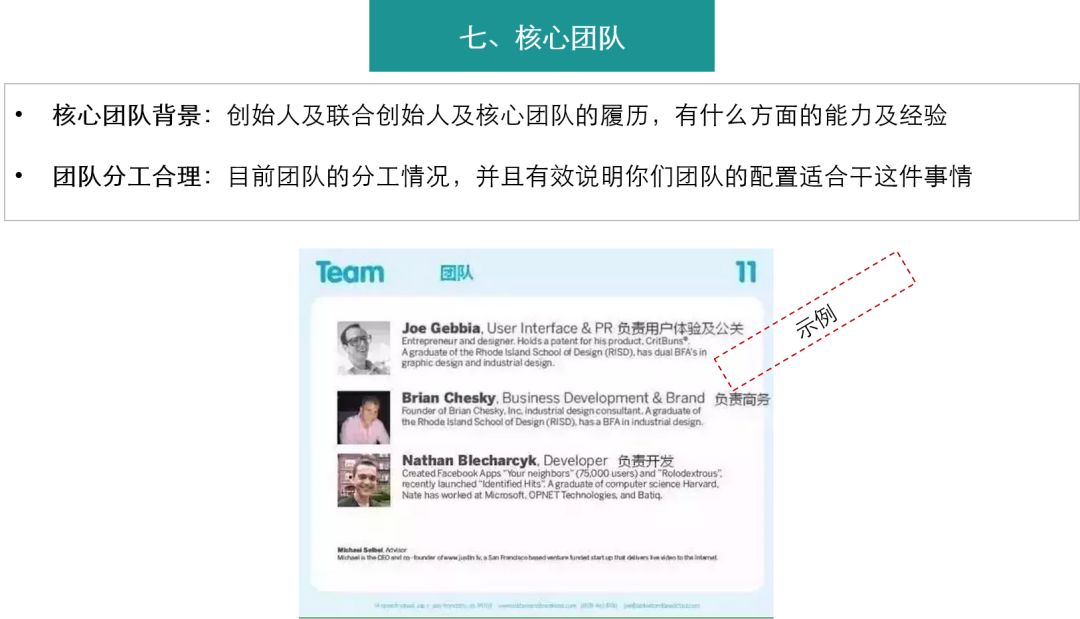 旅游项目商业计划书范文完整版,酒店行业商业计划书范文完整版