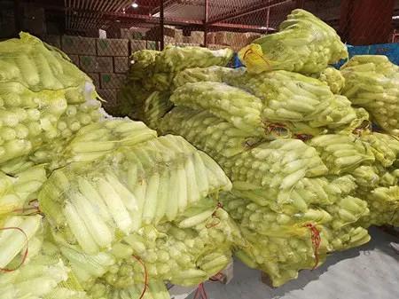 战疫助农滞销品突然销售火爆,战疫助农数据