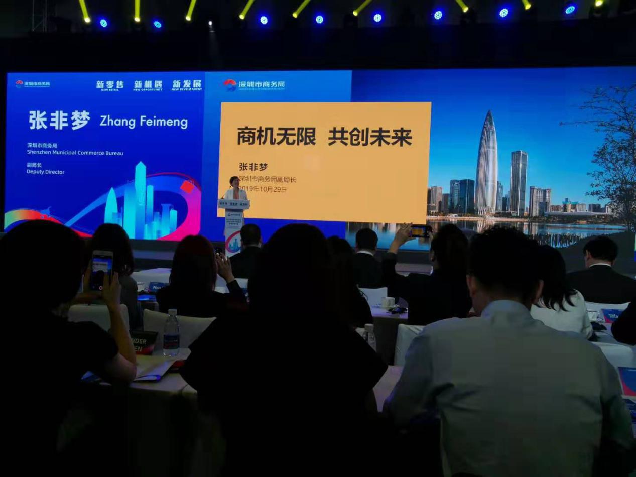 力鼎茶价格与作用,力鼎茶是正规产品吗