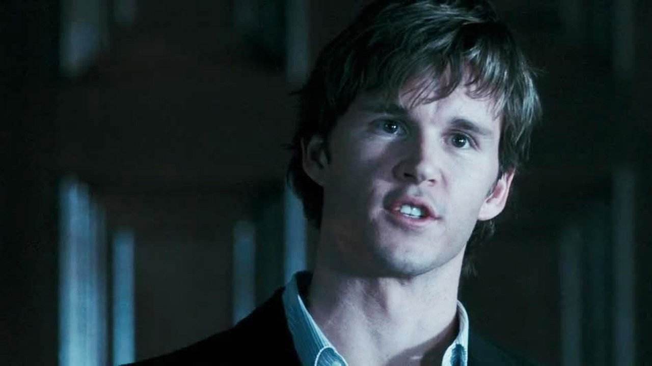 温子仁创作的恐怖片死寂 (如何评价温子仁的恐怖电影)