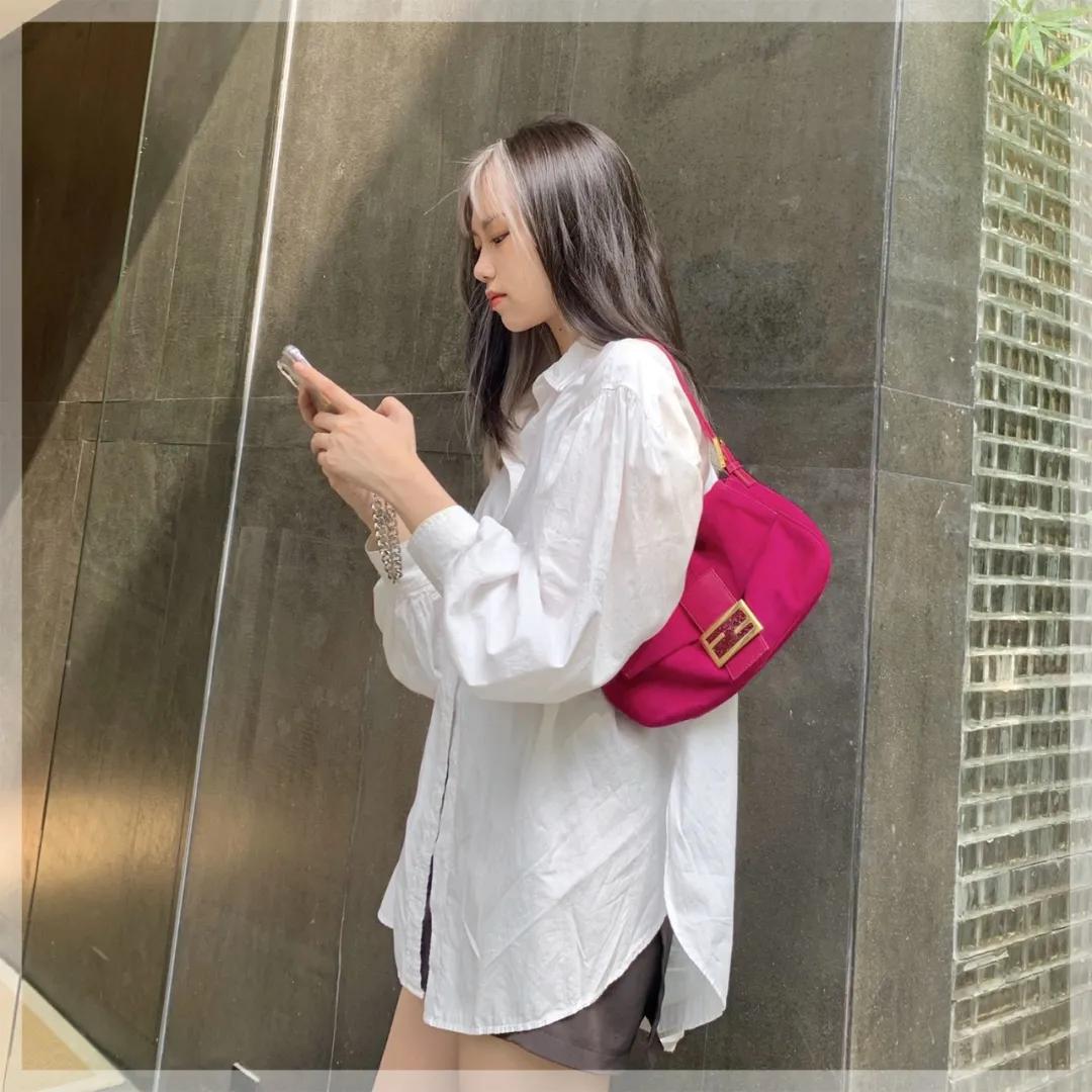 800块钱左右的包包,800可以买什么牌子奢侈品包包