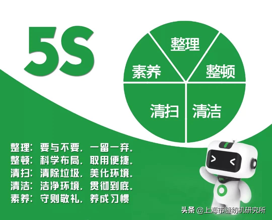 深耕细节,精工细作内容及感悟