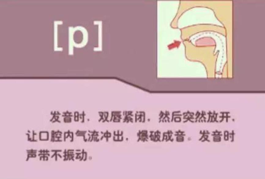 直播教正确英语学习方法,英语学习一对一外教