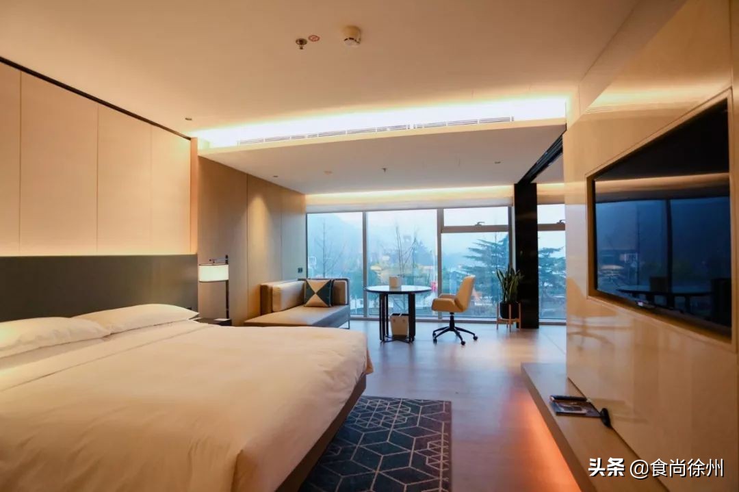 赛过活神仙的上一句,赛过活神仙逍遥自在