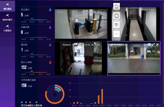鍏ㄩ潰鍙戝姏鏅烘収璧嬭兘,鏅烘収鏍″洯寤鸿涓殑鍏ㄥ煙鎰熺煡鑳藉姏
