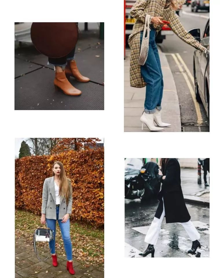 纯天然珍珠高跟鞋款式,适合高中生的高跟鞋款式