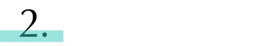 李铁的责任,李铁赛后受访你知道我们有多难吗