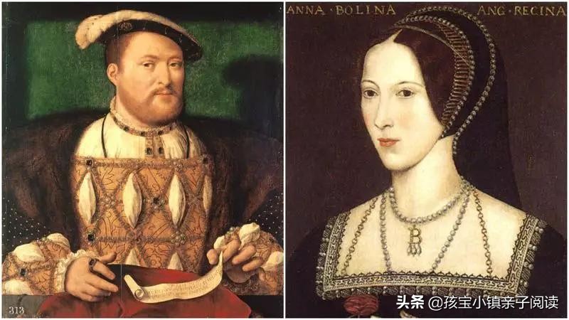 给孩子起英文名应该注意什么,如何给孩子取个最佳英文名