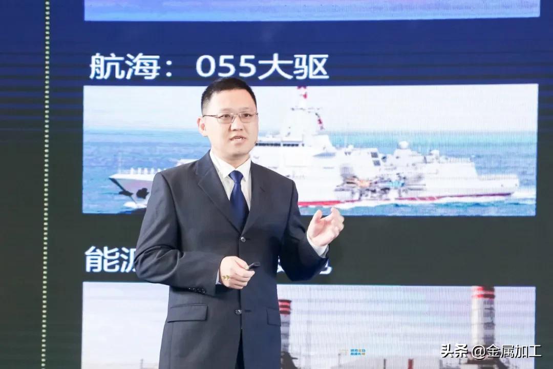 厦门金鹭展会,厦门金鹭中秋节晚会视频