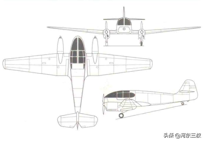 空军新型飞机,空军新型战机