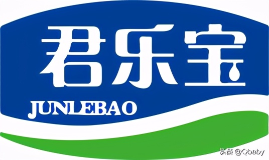 3-12岁成长奶粉哪个最好,3-6岁喝什么成长奶粉好吸收