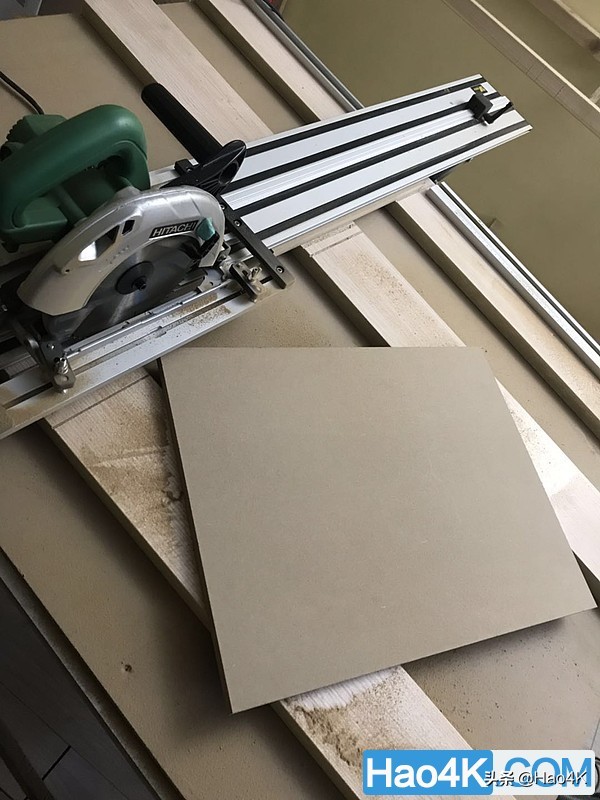 nas盘位扩展,nas能外接硬盘柜实现无限扩容么