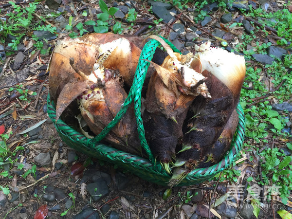 什么菜拌饭好吃又下饭,什么菜拌饭好吃又下饭简单