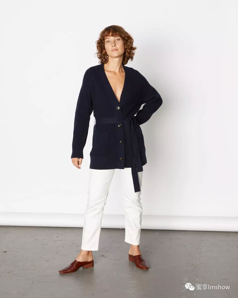 英国服装品牌英伦风,英国高街服装品牌