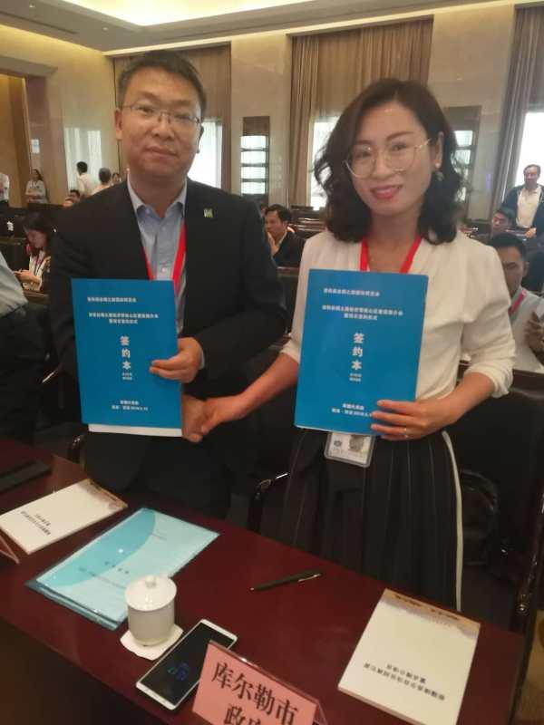 库尔勒足球青训,中国青少年足球联赛库尔勒