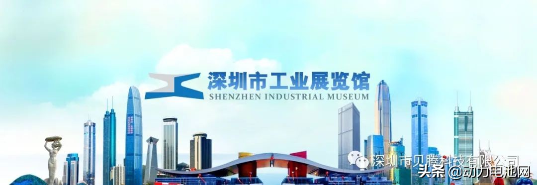 贝腾干燥净化一体机,热烈祝贺国家高新技术企业认定