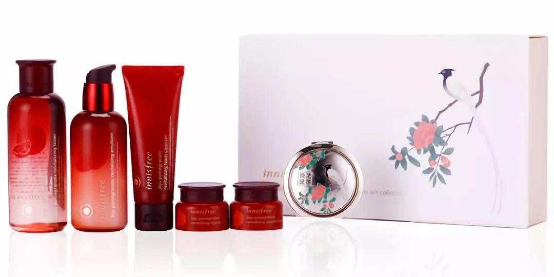 什么样的女人会买奢侈品,什么样的女人会买貂