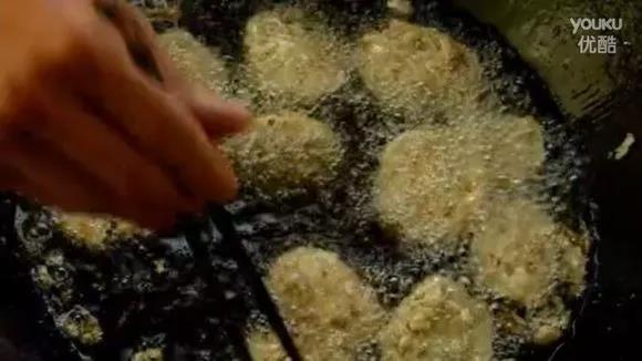 舌尖美味为家乡特产做代言,家乡特色小吃代言人